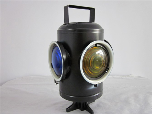 �����źŵ�