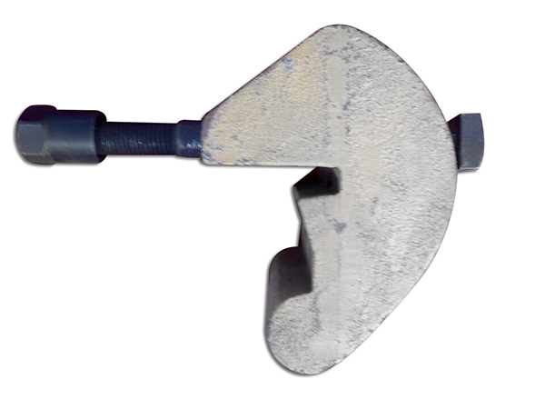 �����������죩