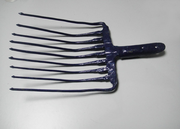 ��·�ųݸֲ�