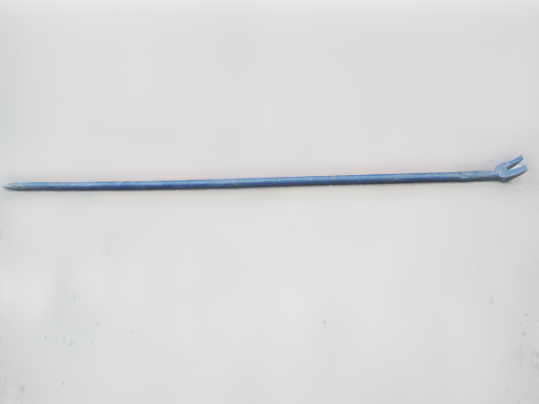 ��·ר���˹�