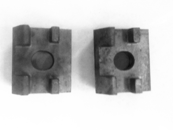 ��III�ͻ���۰�