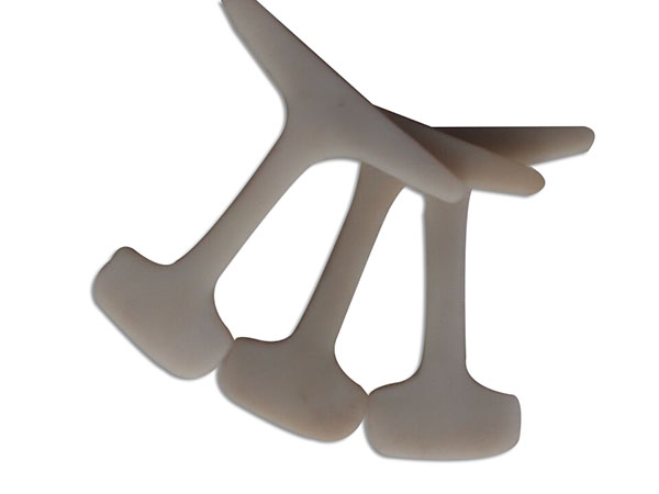 ��ˣ��ֹ��ͷ��