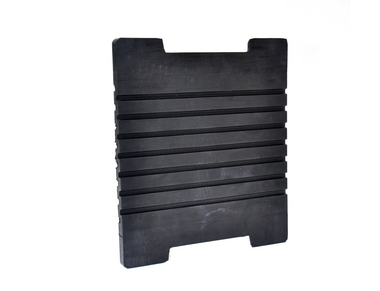 IIIB����  �����𽺵��