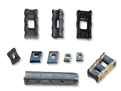 �������������Ƭ