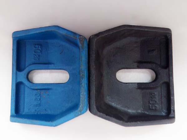 ���߼�ǿ���