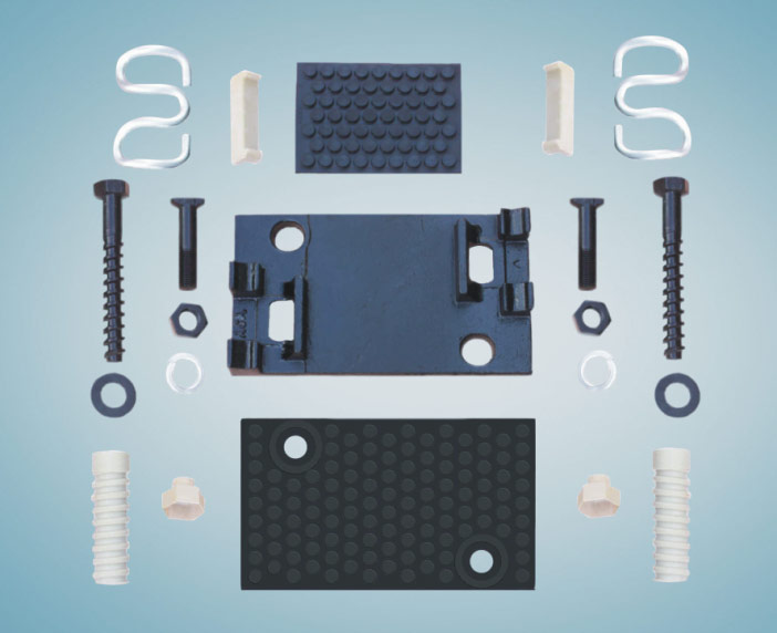 DJK5-1�ۼ��ۼ�չ��ͼ