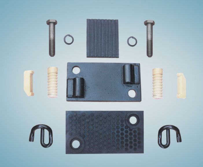 DTVI-2�Ϳۼ�չ��ͼ