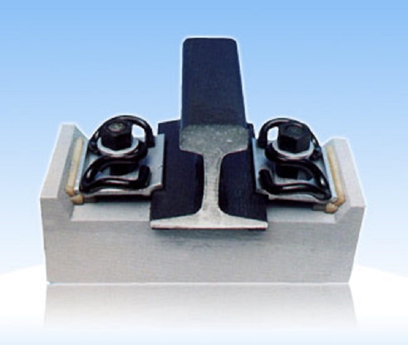 ����I�Ϳۼ�