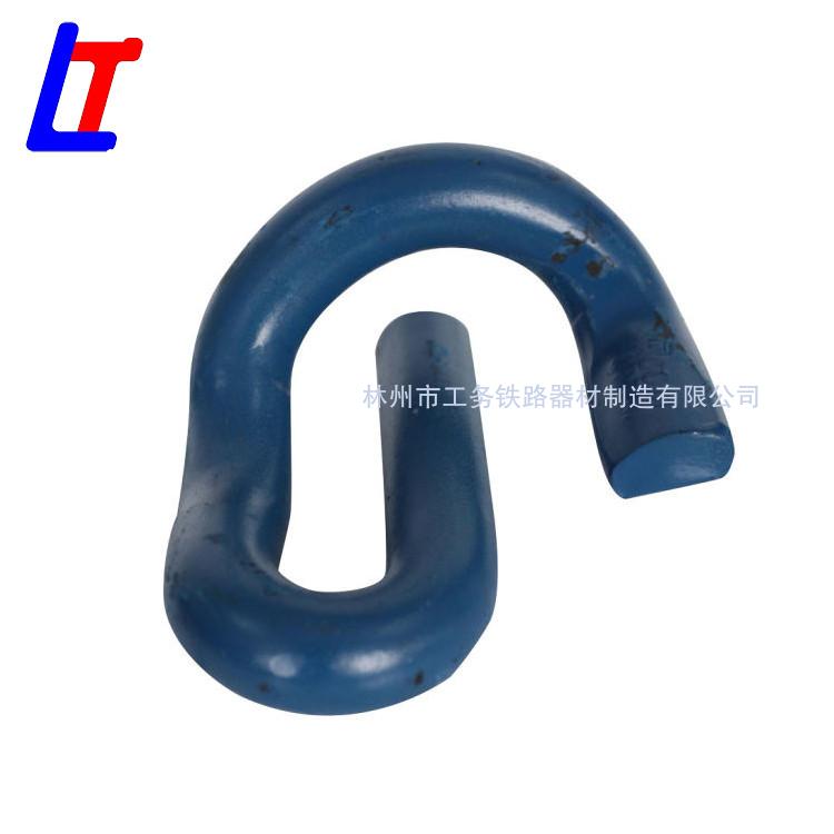 E2009��ó���ڵ���     ��ó����E�͵���