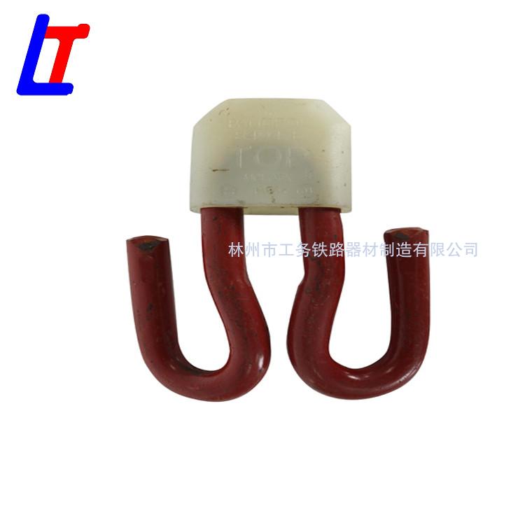 ��ó���ڿ��ٵ���   fast ���ٵ���