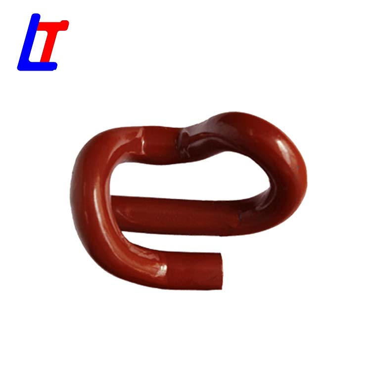 E2039��ó���ڵ���