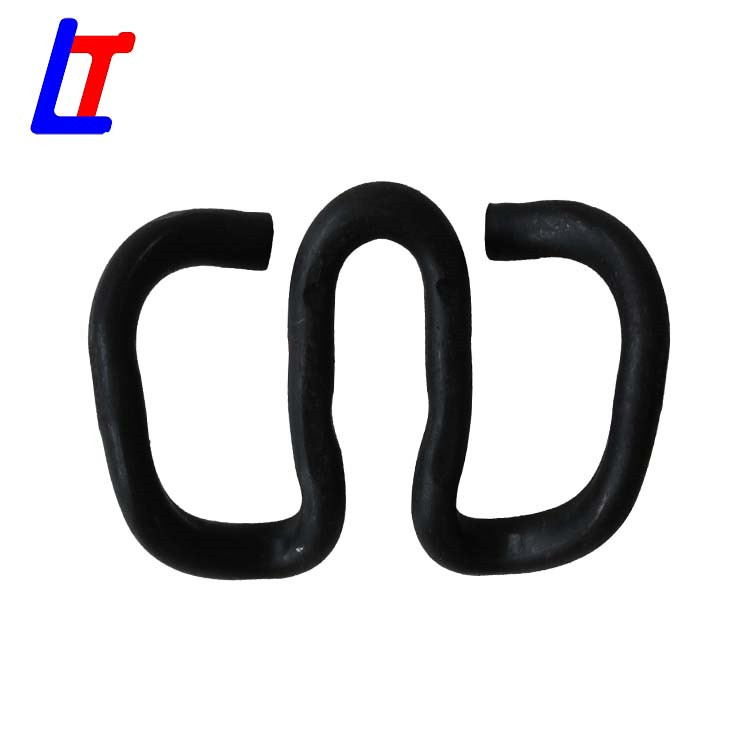 SKL14��ó���ڵ���