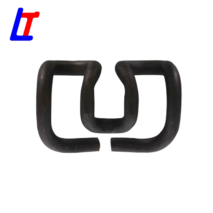 SKL12��ó���ڵ���