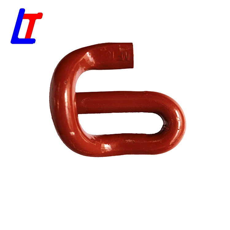 E2007外贸出口弹条 外贸出口E型弹条