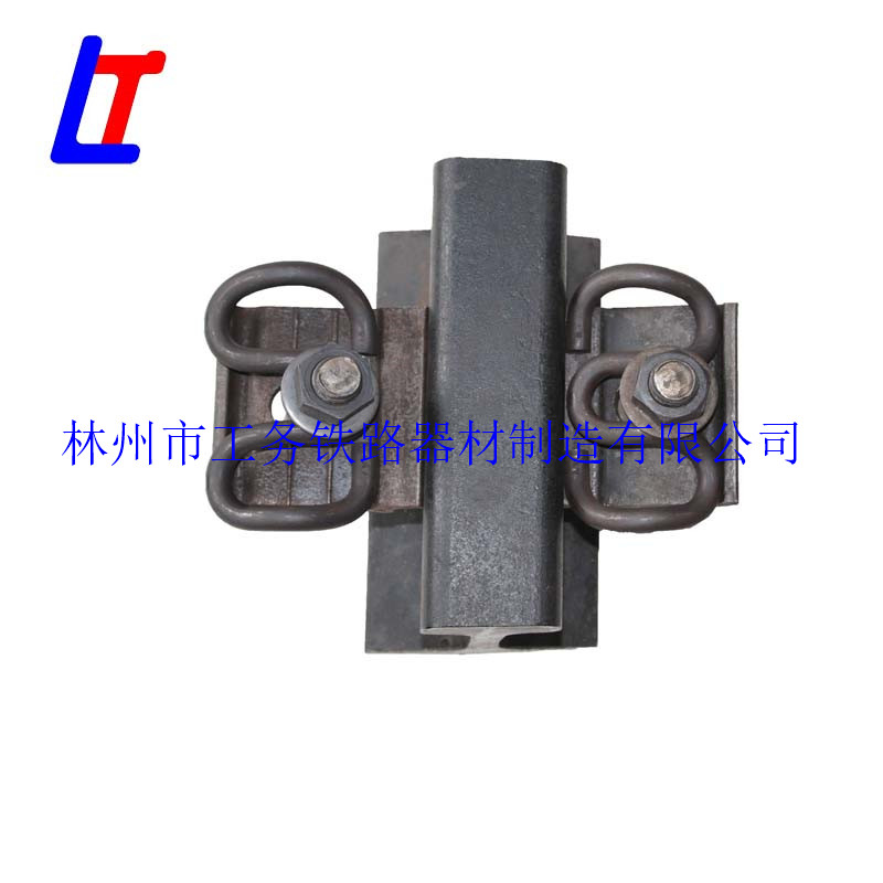 ����I�Ϳۼ�