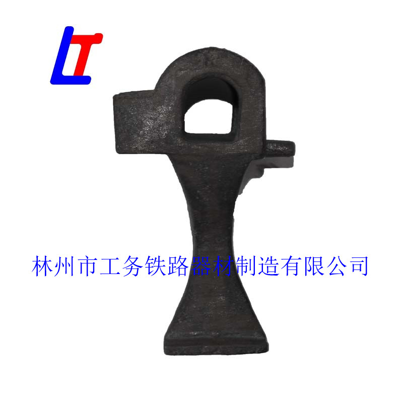  ����Ԥ������  ��·Ԥ���