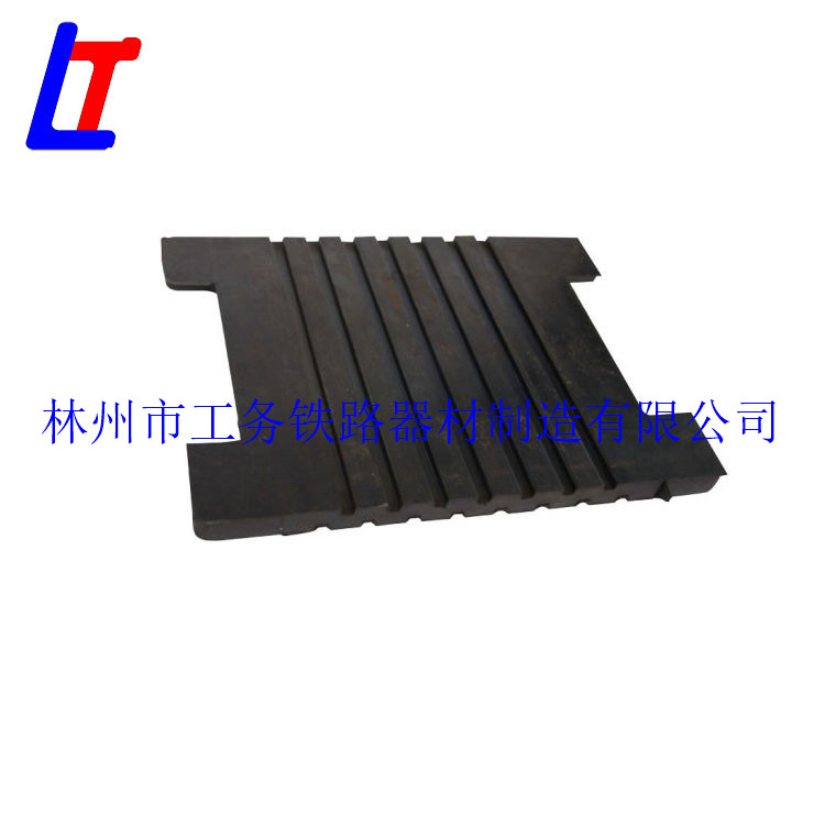 �𽺵�壨IIIB��