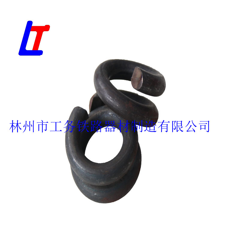 ˫�㵯�ɵ�Ȧ   Fe6���ɵ�Ȧ   