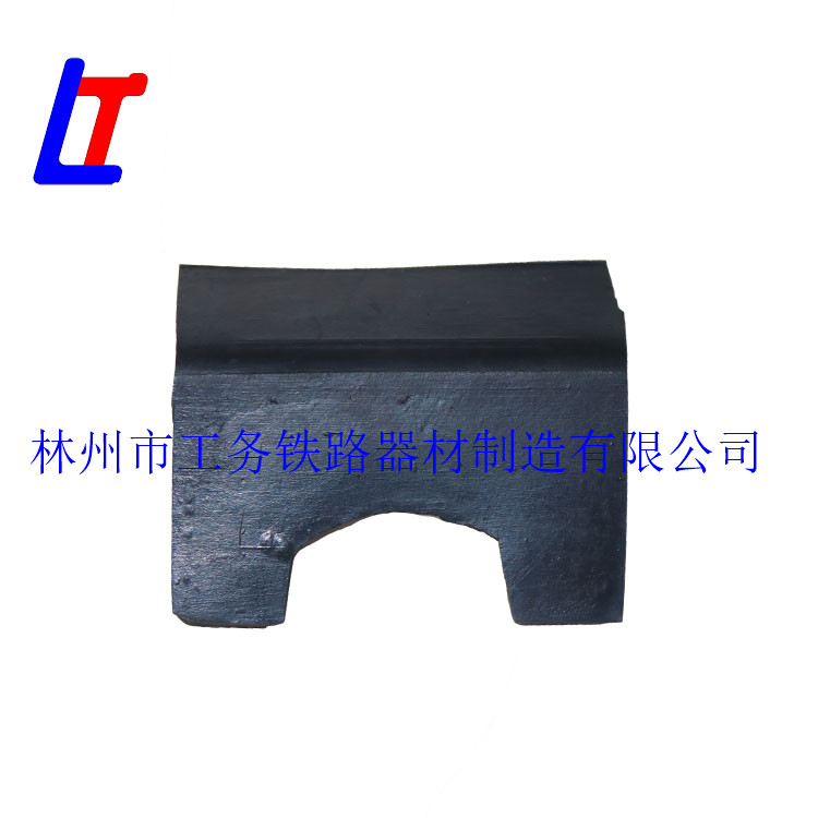 外贸出口绝缘缓冲垫片