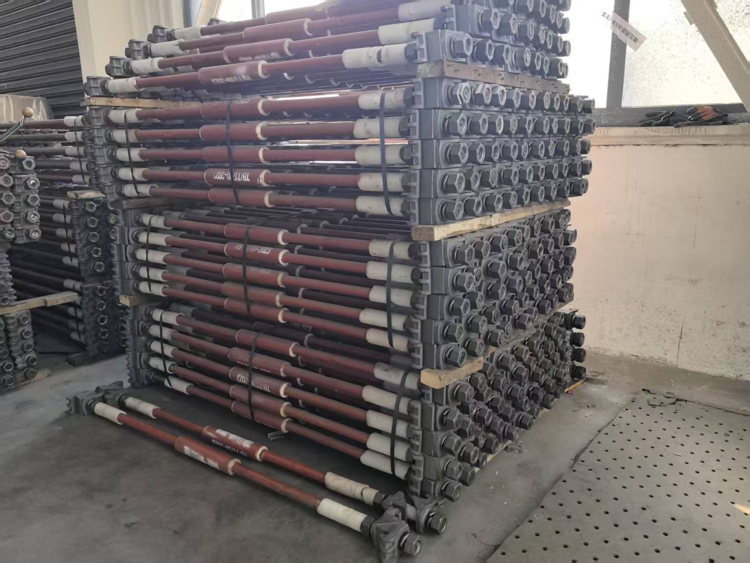 �������ϵ��