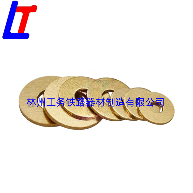 Uls7ƽ��Ȧ   ��·�ۼ�ƽ��Ȧ