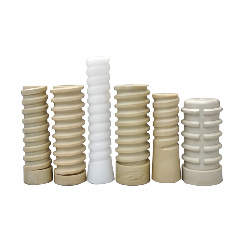 �����׹�  Ԥ���׹�