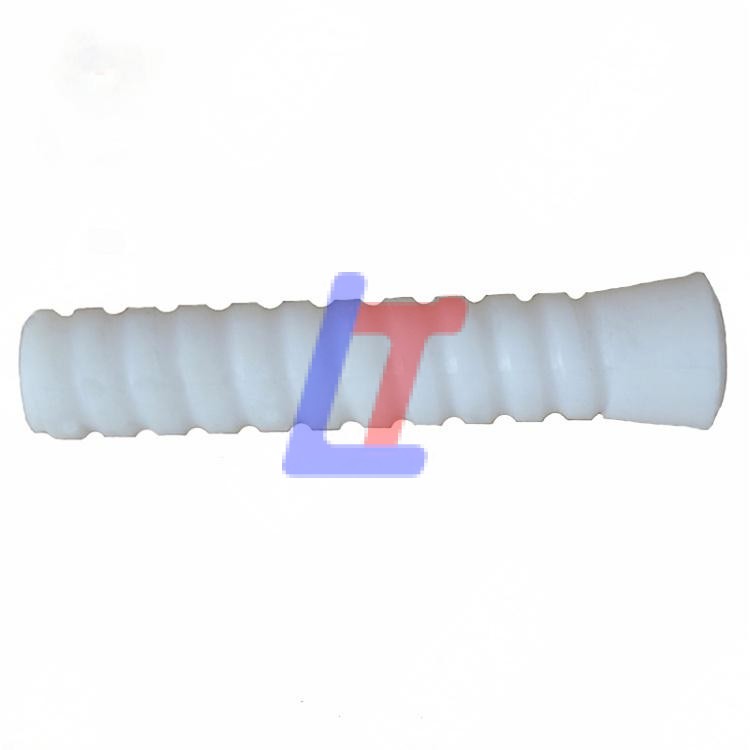 Sdu25�����׹�  ��ó�����׹�