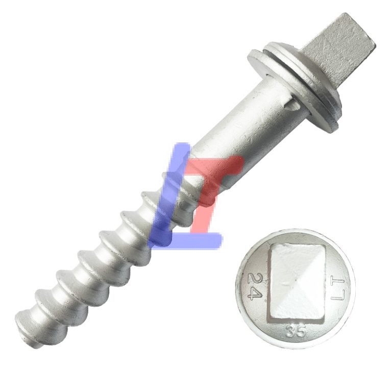 SS35��������  