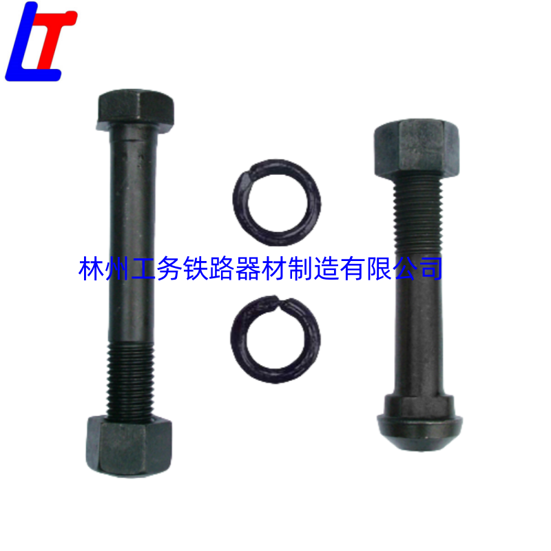 ��ó������β��˨     ������β��˨