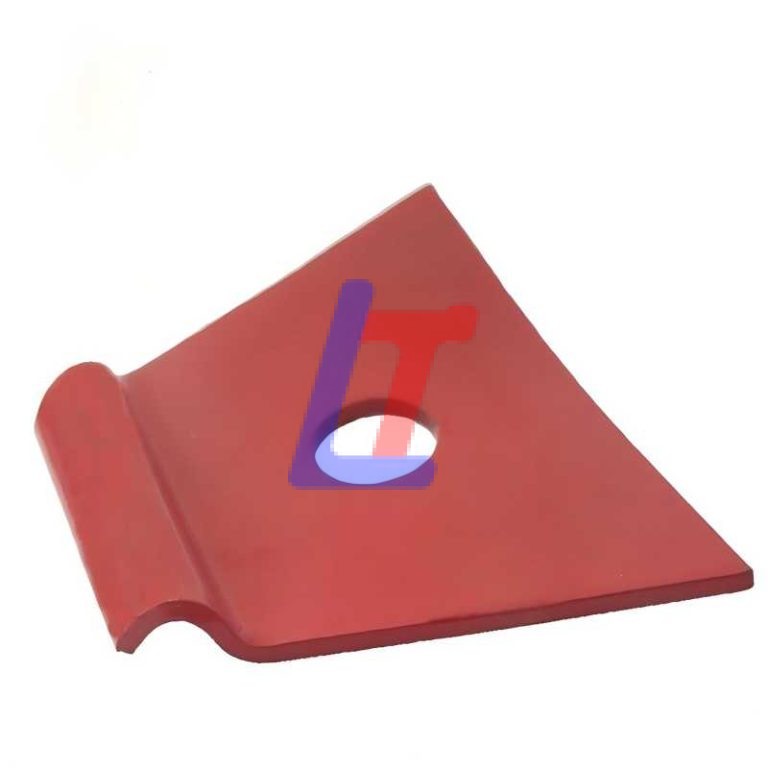 法国Nabla 弹片 外贸出口弹片