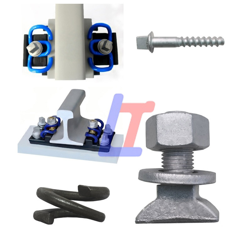 W12�ۼ�ϵͳ   ��ó����W12�ۼ�ϵͳ