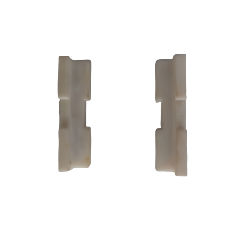 ������������  ���������