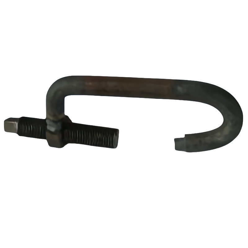 �ֹ켱����