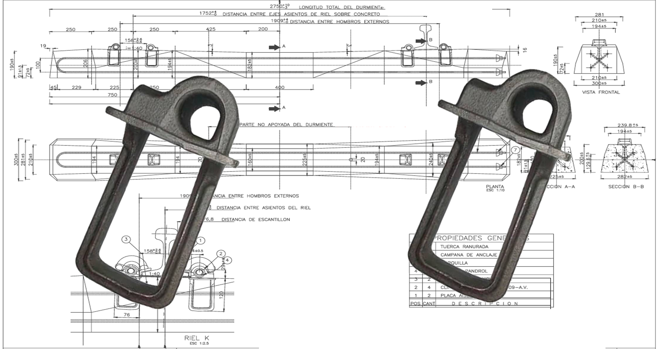 �����й�������Ԥ��������ѡ�񣬷ḻ�ֹ�ۼ�����