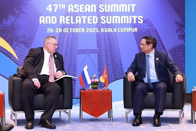 ��Խ�����ƽ�ŷ�ǿ羳��·��Ŀ ����XK�ǿ���������������������ͨ