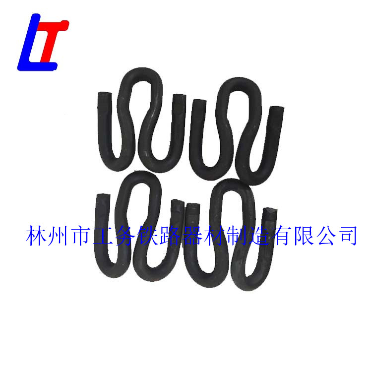 ���ٵ���02