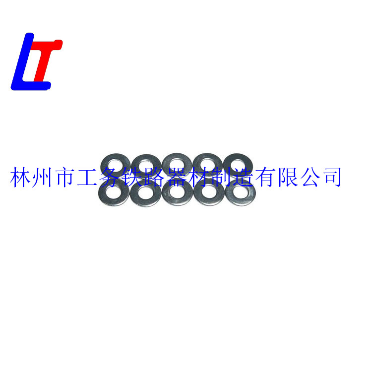 ƽ��Ȧ01_����1