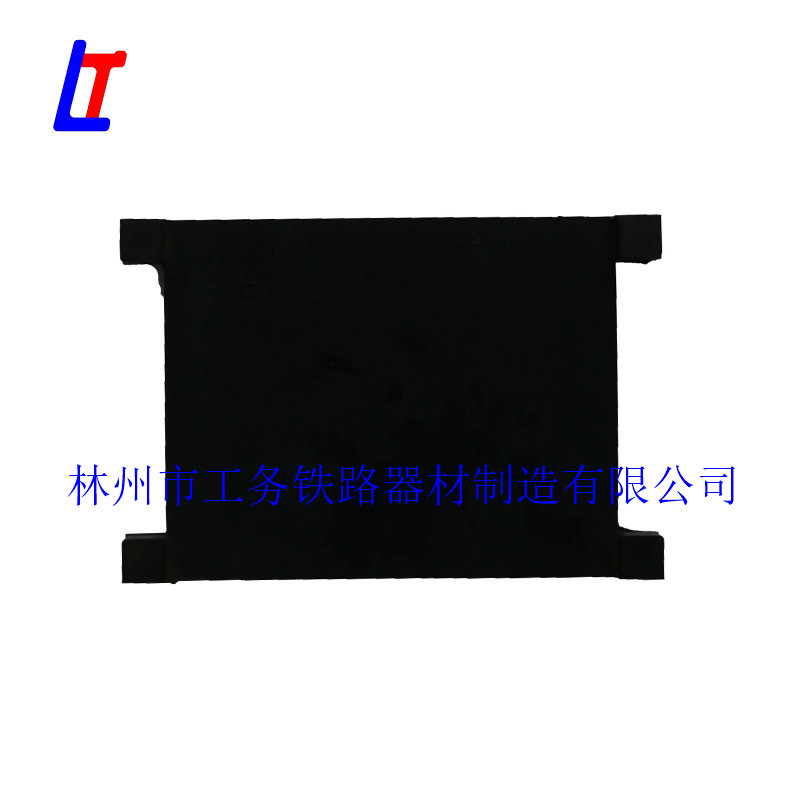 ���½���01_����