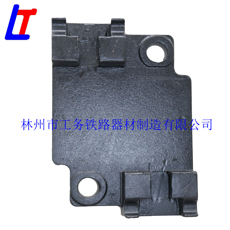 �����01_����