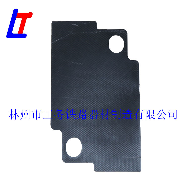 ������µ��02