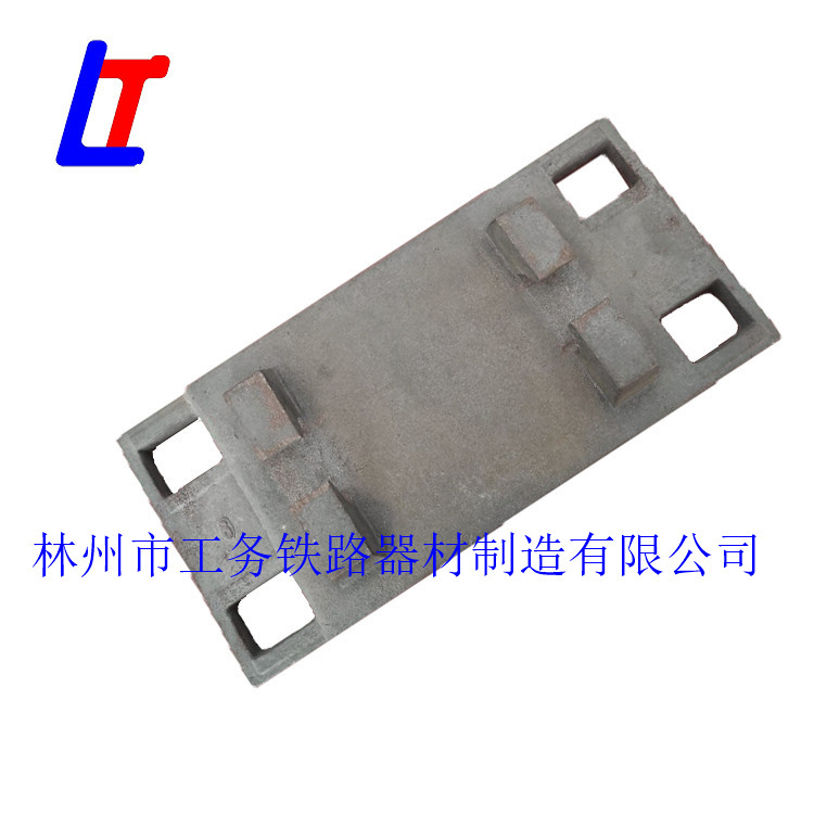 k�������02