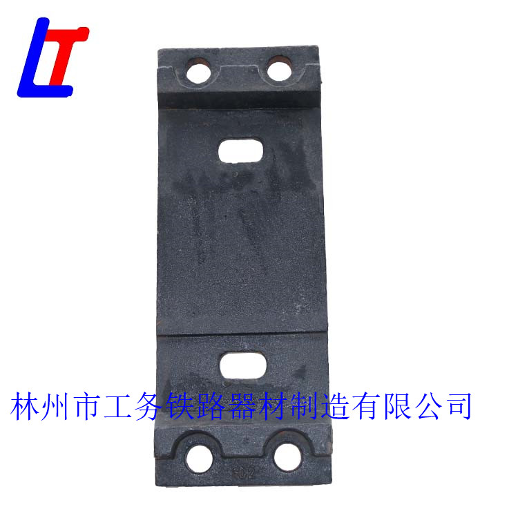 ��II�͵���ۼ�06