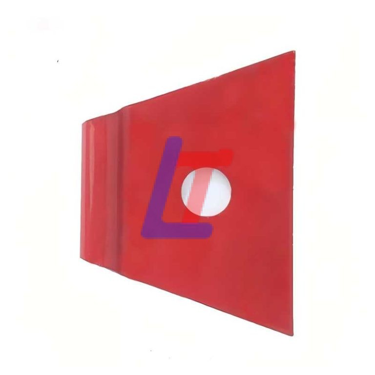 Nabla-Blade-3-768x768